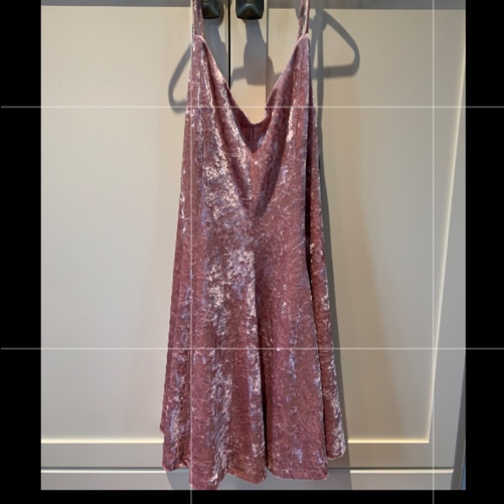 Forever 21 dress new with tags